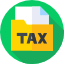 Get GST Tax Payer's Details